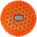 FILTERWEARS Pre-filter F237O For HKS Mushroom Style Air Filter by FILTERWEARS