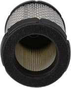 140-3280 Air Filter Replacement - Image 5