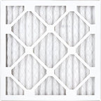 AIRX FILTERS WICKED CLEAN AIR. DUST 14x14x1 Air Filter MERV 8 Pleated Air Filter - Image 3