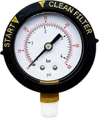 98209803 Release valve assembly - Image 7