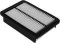 maXpeedingrods CA12057 Engine Air Filter Fit by maXpeedingrods