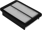 maXpeedingrods CA12057 Engine Air Filter Fit by maXpeedingrods
