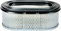 RAParts One New Air Filter Fits John Deere X520 X540 Fits Kawasaki FD680V FD731V by ReliableAftermarketParts