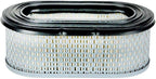 RAParts One New Air Filter Fits John Deere X520 X540 Fits Kawasaki FD680V FD731V by ReliableAftermarketParts