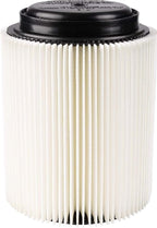 Replacement Filter Compatible by Kopach+Filter