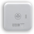 OdorStop OSAP2W HEPA Air Purifier - Image 2