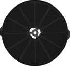 2 Pack CFK1-TM Range Hood Charcoal Filter Compatible - Image 7