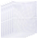 JIHAQUA Aquarium Filter Bags Large by JIHAQUA