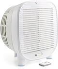 Oransi AirMend 270HB Air Purifier by Oransi