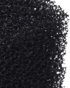 ALEGI Bio Sponge Filter Foam Cut to Fit Media 9.5"x3.5"x3.5", Replacement - Image 6