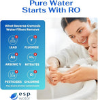 Proline Plus Filter Replacement - Image 5