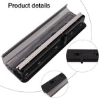 Vacuum Cleaner for MAIN For Floor S7 Pro Vacuum Cleaner, Brush Roller Cover - Image 4