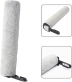 Accessories 2PCS Main Roller Brush, Compatible - Image 3