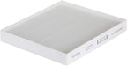 Premium Guard PC99525P Cabin Air Filter| Fits 2023-20 Hyundai Palisade - Image 8