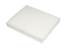 ACDelco GM Original Equipment CF185 Cabin Air Filter - Image 2