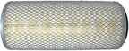 RAParts 529854R2 New Outer Air Filter Fits Case-IH Tractor Models 454 474 475 - Image 3