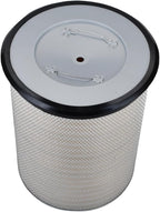 P181038 Dust Collector Filter fits - Image 4