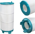 Pool Filter S8M150 Sta-Rate System 3 170147 Pentair Modular Media 450 - Image 4