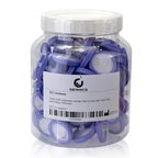 Syringe Filters Hydrophilic PVDF 33 mm 0.22 um by SERHICSLAB