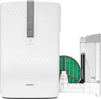 SHARP Air Purifier with Humidifier Combo – Covers up to 1, 230 sqft in one hour - Image 16