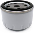 Aftermarket Quincy 2023400100 Spin-On Oil Filter | Replacement Part | by Industrial+Service+Solutions