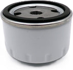 Aftermarket Quincy 2023400100 Spin-On Oil Filter | Replacement Part | by Industrial+Service+Solutions