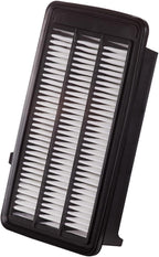 ECOGARD XA10498 Premium Engine Air Filter Fits 2017-2022 Honda CR-V, 2016-2021 - Image 5