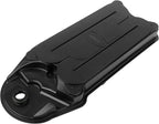 6.7 Cummins Crankcase Ventilation Filter Replaces# CV52001 68002433AB 4936636 by KOROP