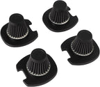 Washable Reusable Vacuum Filters - Image 7