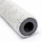 2PCS Main Roller Brush, Compatible - Image 6