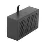 5Pcs 3D Printer Activated Carbon Air Filter Purifiers, P1P P1S X1 P1 Replacement - Image 9