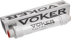 Voker Holding Tank Vent Filter - Image 2