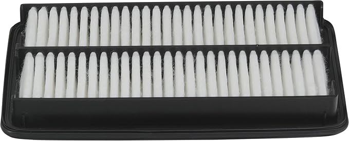 EPAuto GP061 Engine Air Filter, Replacement - Image 5