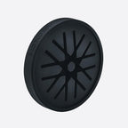 Normcore 2 Packs 53.3mm Puck Screen - Image 6