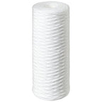 Pentair Pentek WP.5BB97P Big Blue Sediment Water Filter, Whole House - Image 2