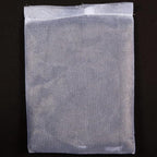 Fluval C2 Activated Carbon, Replacement Aquarium Filter Media - Image 2