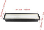 84579424 Cab Air Filter Compatible - Image 2