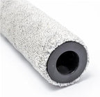 2PCS Main Roller Brush, Compatible - Image 3