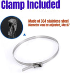 30 Micron Dust Collector Bag - Image 3