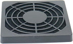 2.36 inch/60mm Fan Dust Filter PC Cooler Fan Filter Dustproof Cover Computer - Image 4