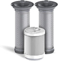 Tineco Filter Replacement Kit by Tineco