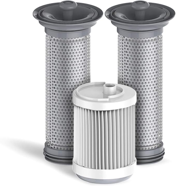 Tineco Filter Replacement Kit by Tineco