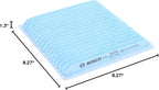 BOSCH 6018C HEPA Cabin Air Filter - Image 7