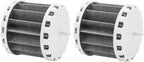 Aquarium BioWheel Assembly Filter Parts by Trdzi