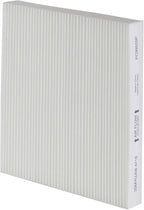Premium Guard PC99525P Cabin Air Filter| Fits 2023-20 Hyundai Palisade - Image 5