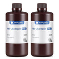 ANYCUBIC ABS-Like Resin Pro 2, 3D Printer Resin by ANYCUBIC