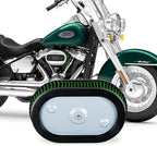 High-Flo Replacement Air Filter Element - Image 3