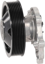 Replacement Water Pump Fits Honda Civic Hatchback 1.5L L4 Turbo - Image 3