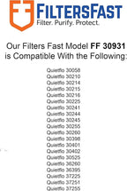 Filters Fast FF 30931 Compatible Replacement - Image 3