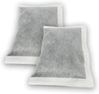 Green Piece® Activated Charcoal Air Filters - Image 8